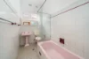 45 Robey St, Maroubra, NSW 2035-Image