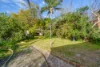 45 Robey St, Maroubra, NSW 2035-Image