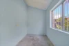 45 Robey St, Maroubra, NSW 2035-Image