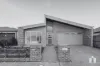 45 Rocco Avenue, Donnybrook, Vic 3064