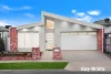 45 Rocco Avenue, Donnybrook, Vic 3064