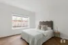 45 Rocco Avenue, Donnybrook, Vic 3064-Image