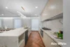 45 Rocco Avenue, Donnybrook, Vic 3064-Image