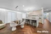 45 Rocco Avenue, Donnybrook, Vic 3064-Image