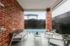 45 Rocco Avenue, Donnybrook, Vic 3064-Image