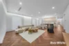 45 Rocco Avenue, Donnybrook, Vic 3064-Image