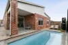 45 Rocco Avenue, Donnybrook, Vic 3064-Image