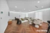 45 Rocco Avenue, Donnybrook, Vic 3064-Image