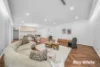 45 Rocco Avenue, Donnybrook, Vic 3064-Image