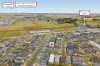 45 Rocco Avenue, Donnybrook, Vic 3064-Image