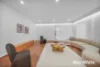 45 Rocco Avenue, Donnybrook, Vic 3064-Image
