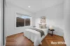 45 Rocco Avenue, Donnybrook, Vic 3064-Image