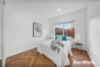 45 Rocco Avenue, Donnybrook, Vic 3064-Image