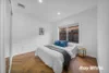 45 Rocco Avenue, Donnybrook, Vic 3064-Image