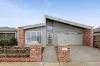 45 Rocco Avenue, Donnybrook, Vic 3064-Image
