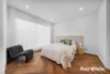 45 Rocco Avenue, Donnybrook, Vic 3064-Image