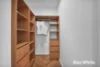 45 Rocco Avenue, Donnybrook, Vic 3064-Image