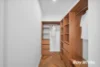 45 Rocco Avenue, Donnybrook, Vic 3064-Image