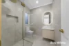 45 Rocco Avenue, Donnybrook, Vic 3064-Image