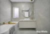 45 Rocco Avenue, Donnybrook, Vic 3064-Image