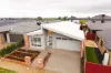 45 Rocco Avenue, Donnybrook, Vic 3064-Image
