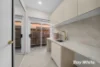 45 Rocco Avenue, Donnybrook, Vic 3064-Image