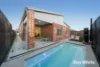 45 Rocco Avenue, Donnybrook, Vic 3064-Image