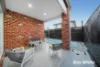 45 Rocco Avenue, Donnybrook, Vic 3064-Image