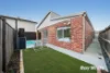 45 Rocco Avenue, Donnybrook, Vic 3064-Image