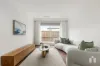 45 Rocco Avenue, Donnybrook, Vic 3064-Image