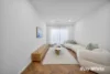 45 Rocco Avenue, Donnybrook, Vic 3064-Image