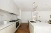45 Rocco Avenue, Donnybrook, Vic 3064-Image