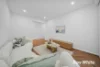 45 Rocco Avenue, Donnybrook, Vic 3064-Image