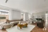 45 Rocco Avenue, Donnybrook, Vic 3064-Image