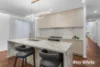 45 Rocco Avenue, Donnybrook, Vic 3064-Image