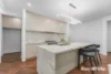 45 Rocco Avenue, Donnybrook, Vic 3064-Image