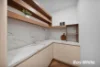 45 Rocco Avenue, Donnybrook, Vic 3064-Image