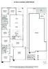 45 Rocco Avenue, Donnybrook, Vic 3064-Floorplan