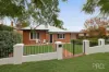 45 Roderick Street, Tamworth, NSW 2340