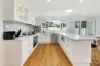 45 Roderick Street, Tamworth, NSW 2340-Image