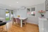 45 Roderick Street, Tamworth, NSW 2340-Image