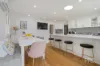45 Roderick Street, Tamworth, NSW 2340-Image