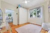 45 Roderick Street, Tamworth, NSW 2340-Image
