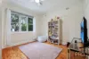 45 Roderick Street, Tamworth, NSW 2340-Image