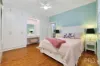 45 Roderick Street, Tamworth, NSW 2340-Image