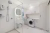 45 Roderick Street, Tamworth, NSW 2340-Image