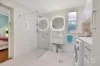 45 Roderick Street, Tamworth, NSW 2340-Image