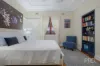45 Roderick Street, Tamworth, NSW 2340-Image