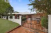 45 Roderick Street, Tamworth, NSW 2340-Image