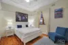 45 Roderick Street, Tamworth, NSW 2340-Image